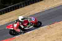 enduro-digital-images;event-digital-images;eventdigitalimages;no-limits-trackdays;peter-wileman-photography;racing-digital-images;snetterton;snetterton-no-limits-trackday;snetterton-photographs;snetterton-trackday-photographs;trackday-digital-images;trackday-photos